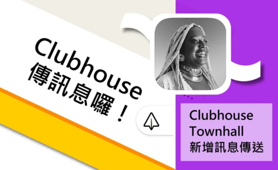 /tmp/phpeJn1yN /tmp/phpeJn1yN