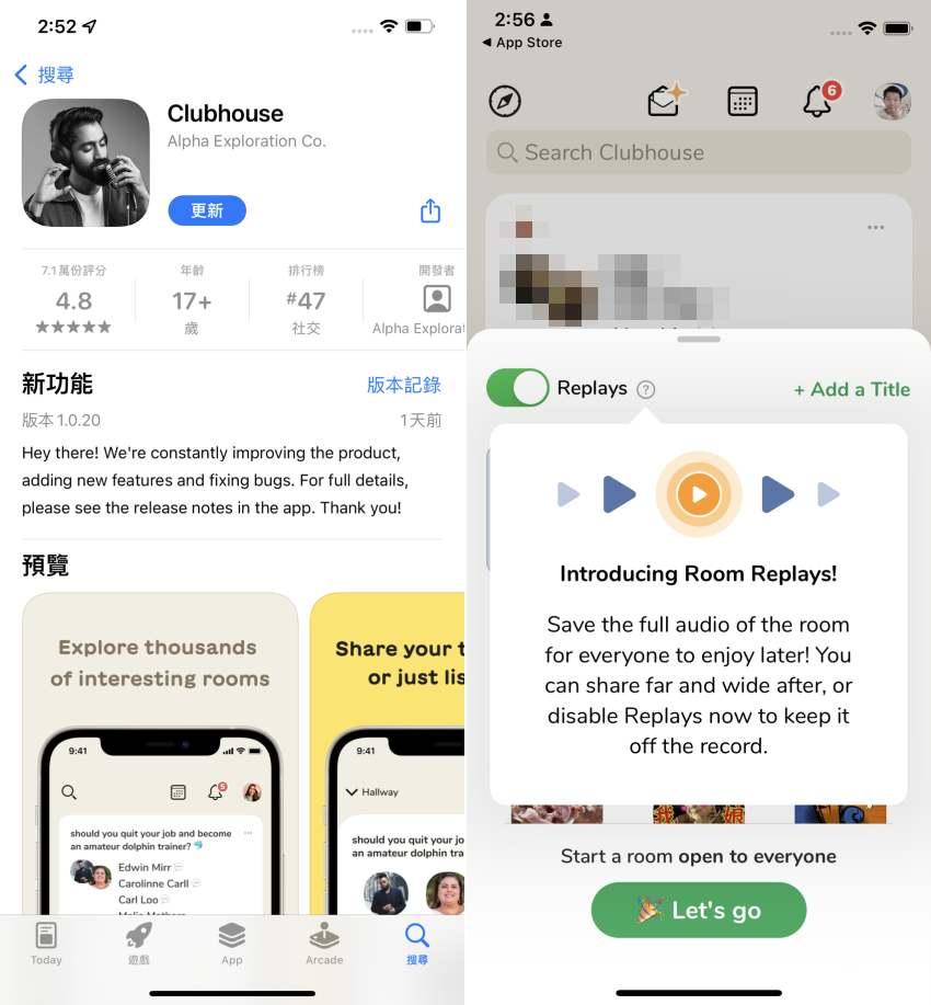 /tmp/phpd9OqwW /tmp/phpd9OqwW