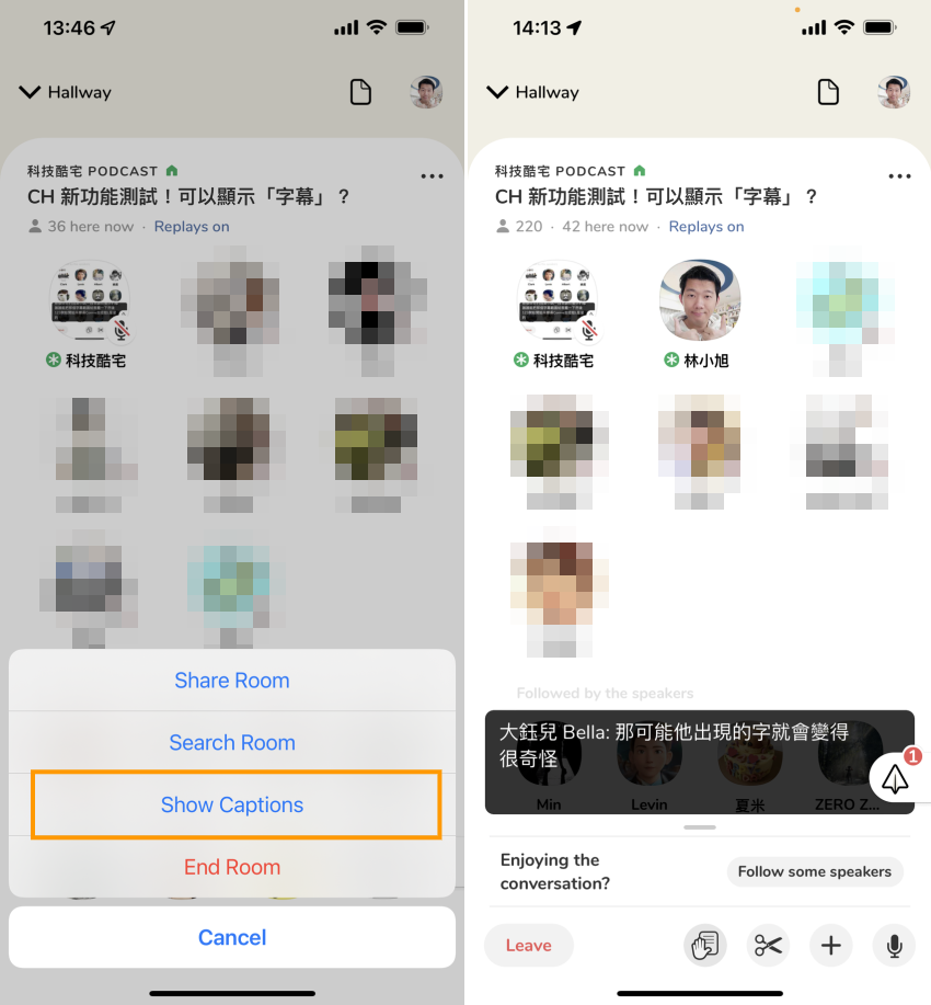 /tmp/phpdInw9s /tmp/phpdInw9s