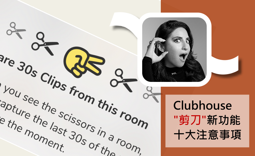 /tmp/phpdkWfe4 /tmp/phpdkWfe4