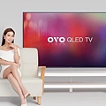 OVO TV 發表會 (ifans 林小旭) (19).JPG