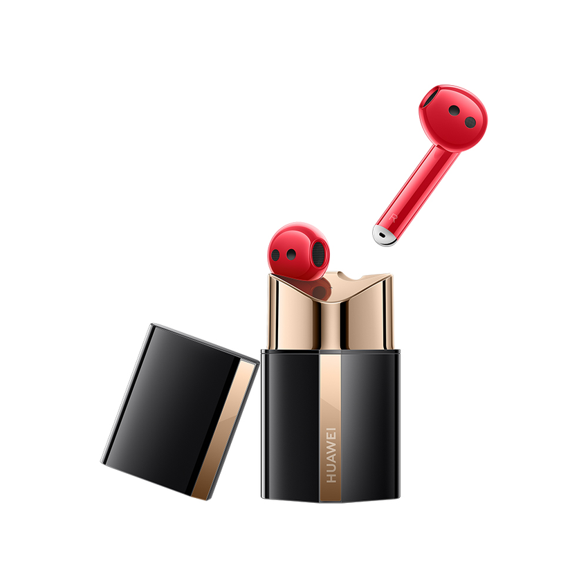 【HUAWEI】FreeBuds Lipstick.png