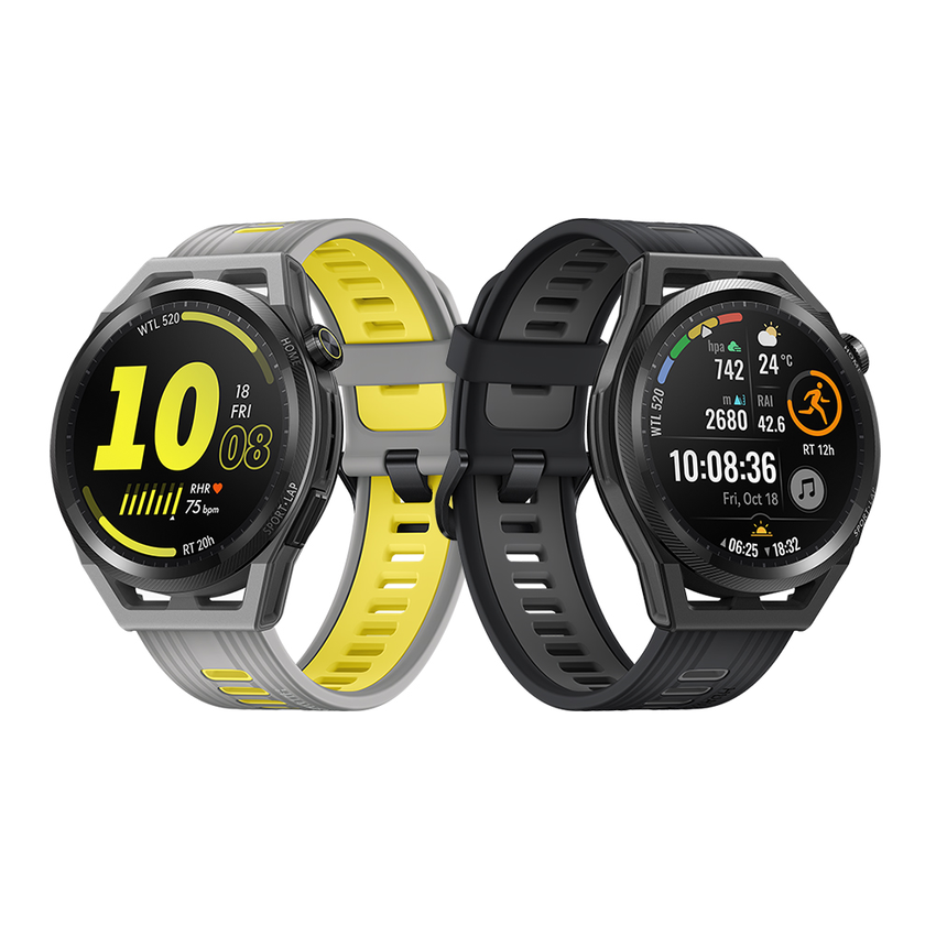 【HUAWEI】WATCH GT Runner.png