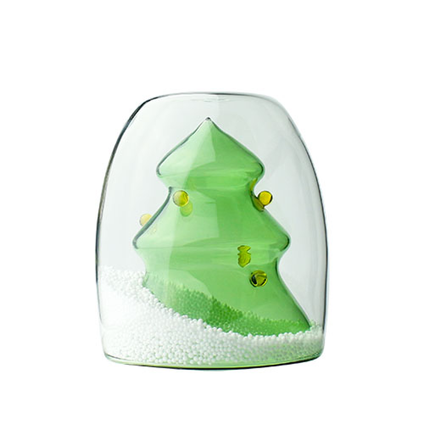 【PChome 24h購物】好玻GOODGLAS 聖誕雙層玻璃杯(聖誕樹).png 【PChome 24h購物】好玻GOODGLAS 聖誕雙層玻璃杯(聖誕樹).png