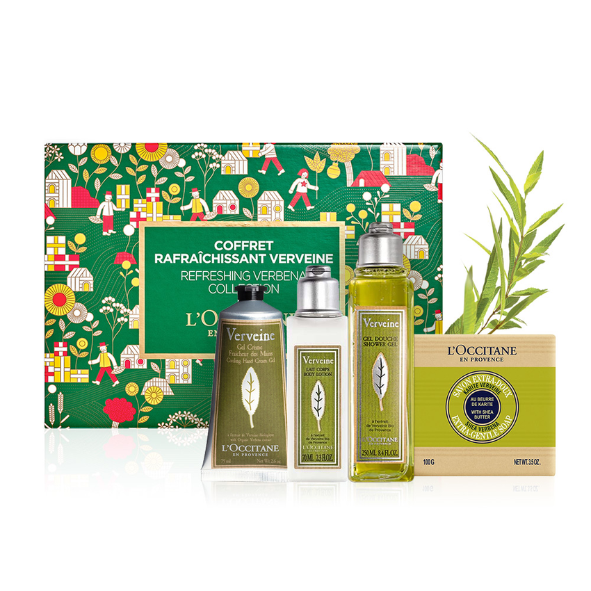 【PChome 24h購物】L’OCCITANE 歐舒丹 豐收限定版馬鞭草身體保養禮盒.png 【PChome 24h購物】L’OCCITANE 歐舒丹 豐收限定版馬鞭草身體保養禮盒.png