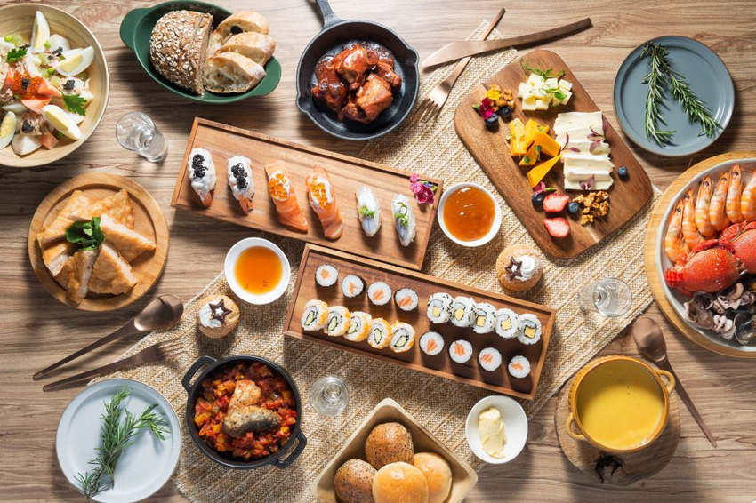 【PChome 24h購物】電子票券-宜蘭礁溪寒沐酒店《MU TABLE》平日午餐單人吃到飽-1.png 【PChome 24h購物】電子票券-宜蘭礁溪寒沐酒店《MU TABLE》平日午餐單人吃到飽-1.png