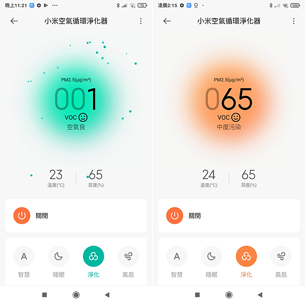 小米循環空氣淨化器畫面 (ifansｘ林小旭) (5).png