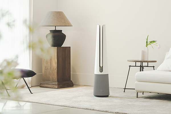 LG PuriCare AeroTower (1).png