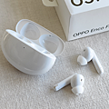 OPPO Enco Free2真無線降噪耳機 (ifans 林小旭) (5).png