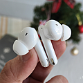 OPPO Enco Free2真無線降噪耳機 (ifans 林小旭) (6).png