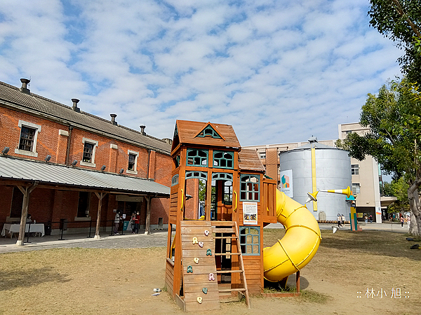 SHARP AQUOS wish 拍照 (ifans 林小旭) (19).png