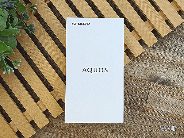 SHARP AQUOS wish 開箱 (ifans 林小旭) (19).png