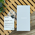 夏普 SHARP AQUOS zero6 開箱 (ifans 林小旭) (15).png