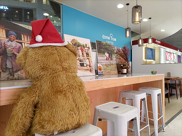 夏普 SHARP AQUOS zero6 拍照 (ifans 林小旭) (28).png