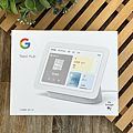 Google Nest Hub 第2代智慧螢幕 (ifans 林小旭) (1).png