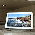 Google Nest Hub 第2代智慧螢幕 (ifans 林小旭) (5).png