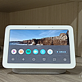 Google Nest Hub 第2代智慧螢幕 (ifans 林小旭) (8).png