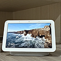 Google Nest Hub 第2代智慧螢幕 (ifans 林小旭) (7).png