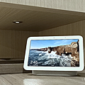 Google Nest Hub 第2代智慧螢幕 (ifans 林小旭) (6).png