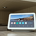 Google Nest Hub 第2代智慧螢幕 (ifans 林小旭) (10).png
