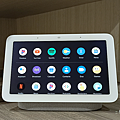 Google Nest Hub 第2代智慧螢幕 (ifans 林小旭) (12).png