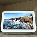 Google Nest Hub 第2代智慧螢幕 (ifans 林小旭) (16).png