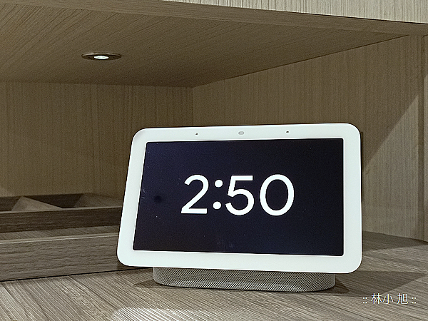 Google Nest Hub 第2代智慧螢幕 (ifans 林小旭) (17).png