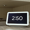 Google Nest Hub 第2代智慧螢幕 (ifans 林小旭) (17).png