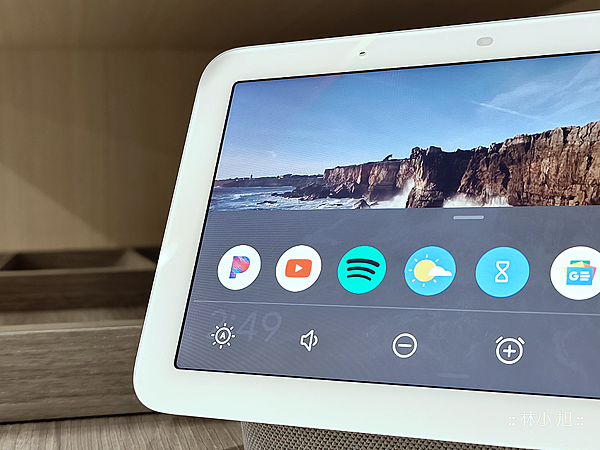 Google Nest Hub 第2代智慧螢幕 (ifans 林小旭) (14).png