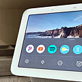 Google Nest Hub 第2代智慧螢幕 (ifans 林小旭) (14).png
