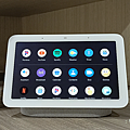 Google Nest Hub 第2代智慧螢幕 (ifans 林小旭) (13).png