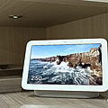 Google Nest Hub 第2代智慧螢幕 (ifans 林小旭) (15).png