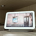 Google Nest Hub 第2代智慧螢幕 (ifans 林小旭) (27).png
