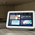 Google Nest Hub 第2代智慧螢幕 (ifans 林小旭) (26).png