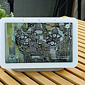 Google Nest Hub 第2代智慧螢幕 (ifans 林小旭) (29).png