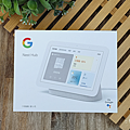 Google Nest Hub 第2代智慧螢幕 (ifans 林小旭) (28).png