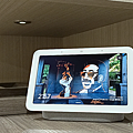 Google Nest Hub 第2代智慧螢幕 (ifans 林小旭) (25).png