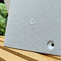 Google Nest Hub 第2代智慧螢幕 (ifans 林小旭) (33).png