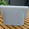Google Nest Hub 第2代智慧螢幕 (ifans 林小旭) (31).png