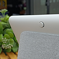 Google Nest Hub 第2代智慧螢幕 (ifans 林小旭) (34).png