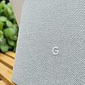 Google Nest Hub 第2代智慧螢幕 (ifans 林小旭) (32).png