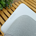Google Nest Hub 第2代智慧螢幕 (ifans 林小旭) (35).png