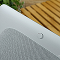 Google Nest Hub 第2代智慧螢幕 (ifans 林小旭) (36).png
