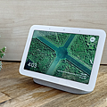 Google Nest Hub 第2代智慧螢幕 (ifans 林小旭) (41).png