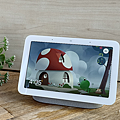 Google Nest Hub 第2代智慧螢幕 (ifans 林小旭) (42).png