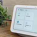 Google Nest Hub 第2代智慧螢幕 (ifans 林小旭) (43).png