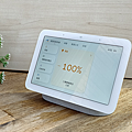 Google Nest Hub 第2代智慧螢幕 (ifans 林小旭) (39).png