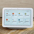 Google Nest Hub 第2代智慧螢幕 (ifans 林小旭) (44).png