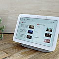 Google Nest Hub 第2代智慧螢幕 (ifans 林小旭) (40).png