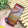 vivo V23 5G 開箱 (ifans 林小旭) (20).png